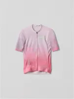 MAAP Blur Pro Air Damen Trikot 3.0