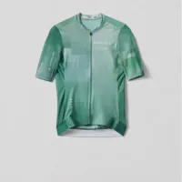 MAAP Blur Pro Air Damen Trikot 3.0
