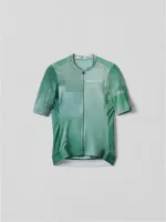 MAAP Blur Pro Air Damen Trikot 3.0