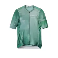 MAAP Blur Pro Air Damen Trikot 3.0 MAAP Blur Pro Air Damen Trikot 3.0