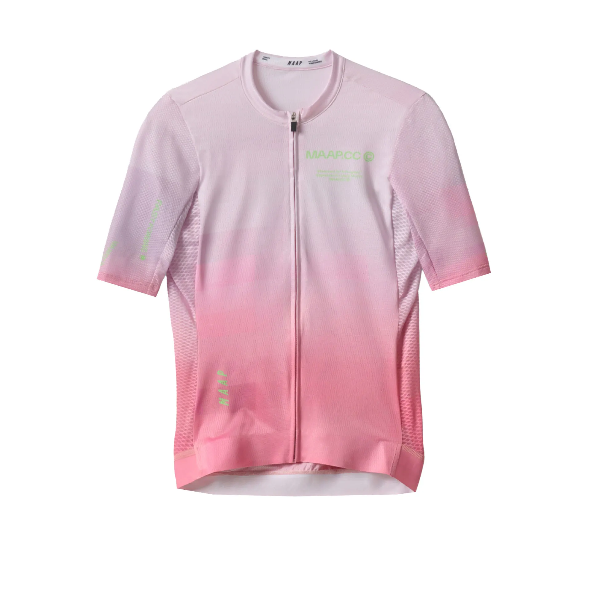 MAAP Blur Pro Air Damen Trikot 3.0