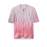 MAAP Blur Pro Air Damen Trikot 3.0