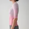MAAP Blur Pro Air Damen Trikot 3.0