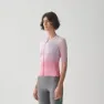 MAAP Blur Pro Air Damen Trikot 3.0