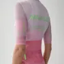 MAAP Blur Pro Air Damen Trikot 3.0