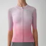 MAAP Blur Pro Air Damen Trikot 3.0