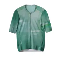 MAAP Blur Pro Air Jersey 3.0 kurzarm Fahrradtrikot Herren MAAP Blur Pro Air Jersey 3.0 kurzarm Fahrradtrikot Herren