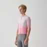 MAAP Blur Pro Air Jersey 3.0 kurzarm Fahrradtrikot Herren