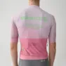 MAAP Blur Pro Air Jersey 3.0 kurzarm Fahrradtrikot Herren