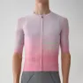 MAAP Blur Pro Air Jersey 3.0 kurzarm Fahrradtrikot Herren