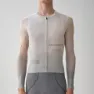 MAAP Blur Pro Air LS Jersey 3.0 Langarm Fahrradtrikot Männer