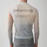 MAAP Blur Pro Air LS Jersey 3.0 Langarm Fahrradtrikot Männer
