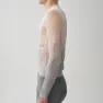 MAAP Blur Pro Air LS Jersey 3.0 Langarm Fahrradtrikot Männer