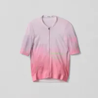 MAAP Blur Pro Air Trikot 3.0