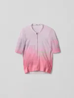 MAAP Blur Pro Air Trikot 3.0 MAAP Blur Pro Air Trikot 3.0