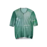 MAAP Blur Pro Air Trikot 3.0 MAAP Blur Pro Air Trikot 3.0