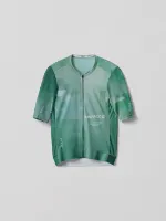 MAAP Blur Pro Air Trikot 3.0 MAAP Blur Pro Air Trikot 3.0