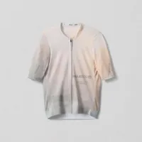 MAAP Blur Pro Air Trikot 3.0 MAAP Blur Pro Air Trikot 3.0