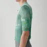 MAAP Blur Pro Air Trikot 3.0
