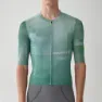 MAAP Blur Pro Air Trikot 3.0