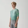 MAAP Blur Pro Air Trikot 3.0