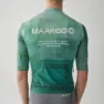 MAAP Blur Pro Air Trikot 3.0