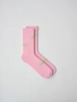 MAAP Blur Socken MAAP Blur Socken