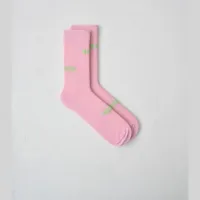 MAAP Blur Socken