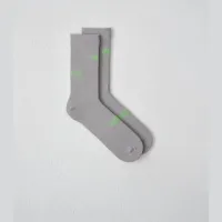 MAAP Blur Socken MAAP Blur Socken
