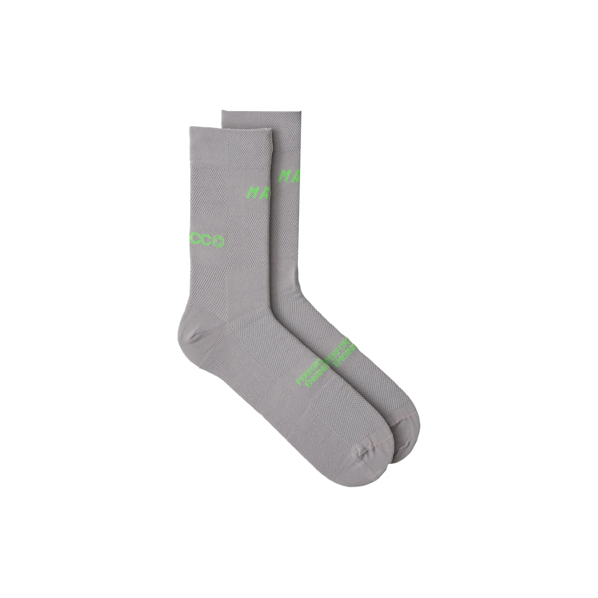 MAAP Blur Socken MAAP Blur Socken