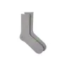 MAAP Blur Socken