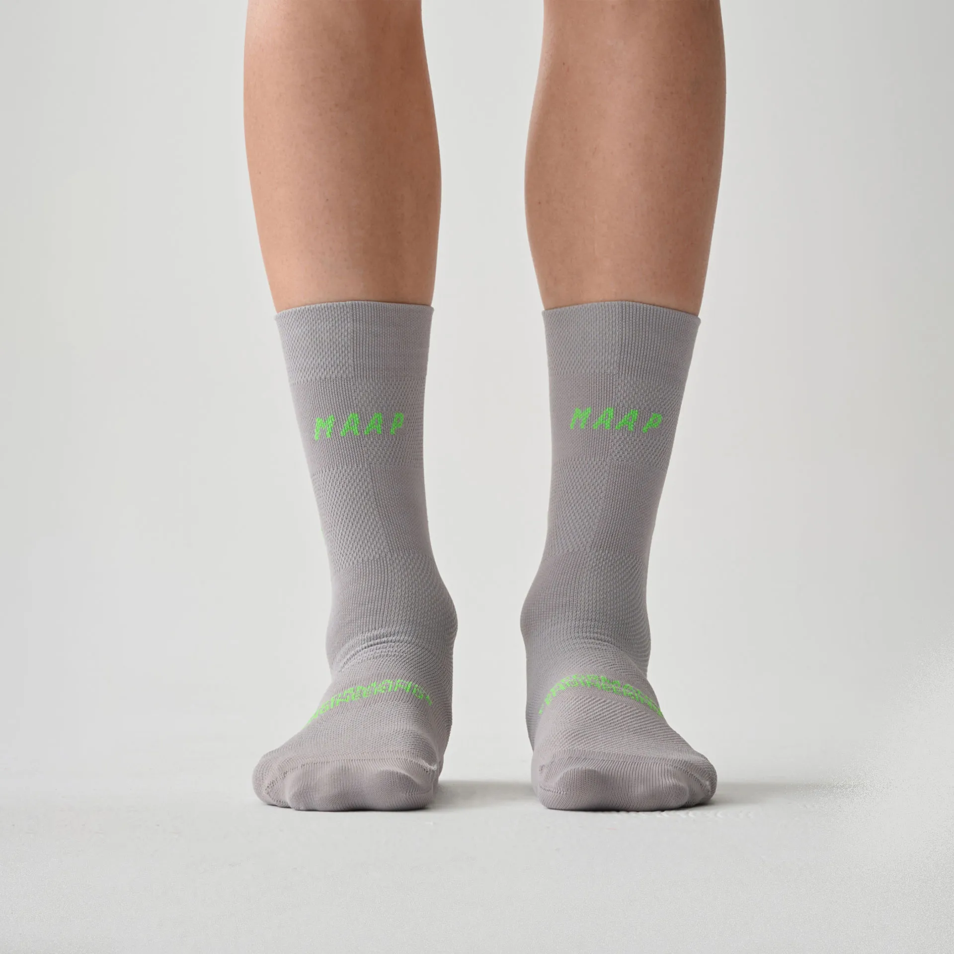 MAAP Blur Socken MAAP Blur Socken
