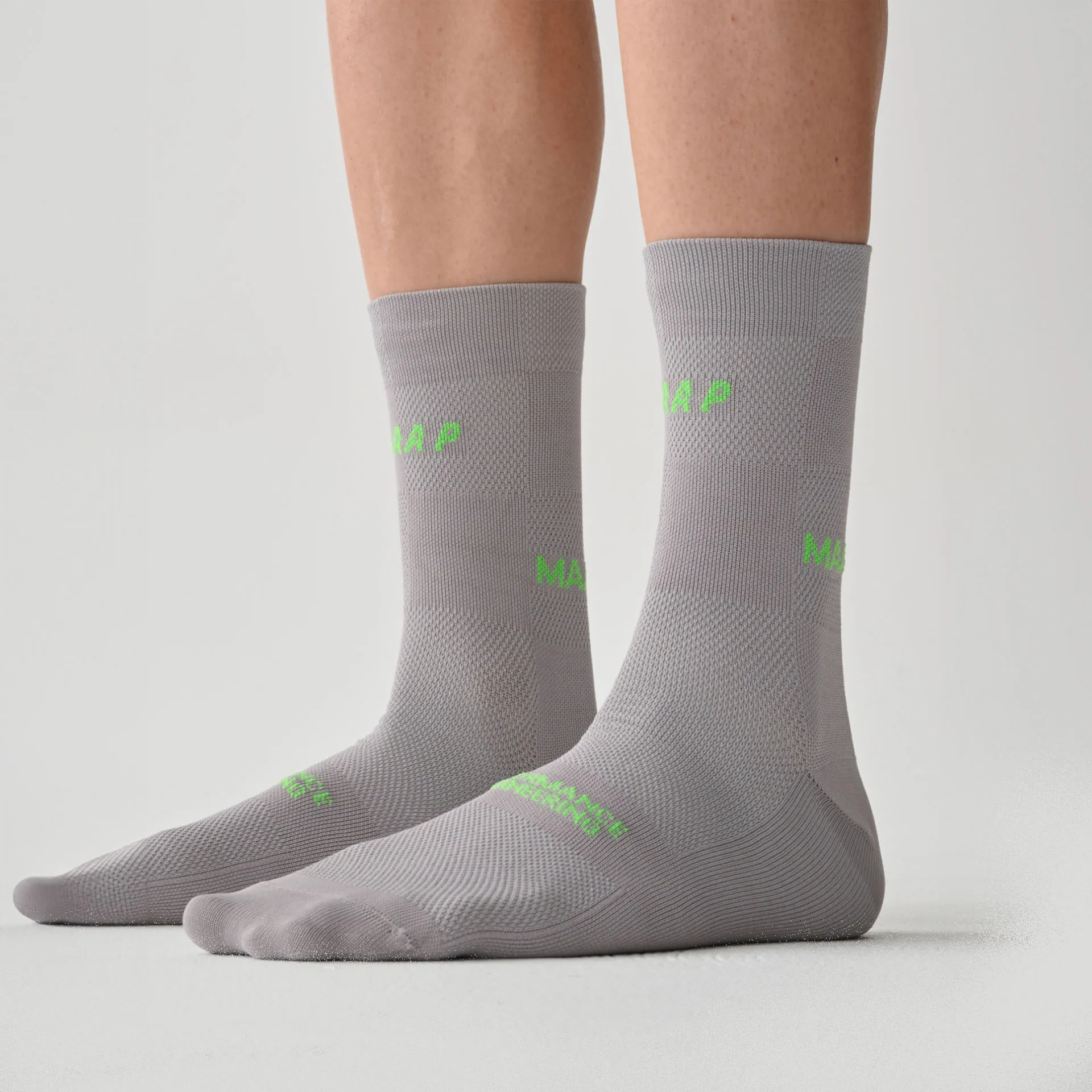 MAAP Blur Socken MAAP Blur Socken