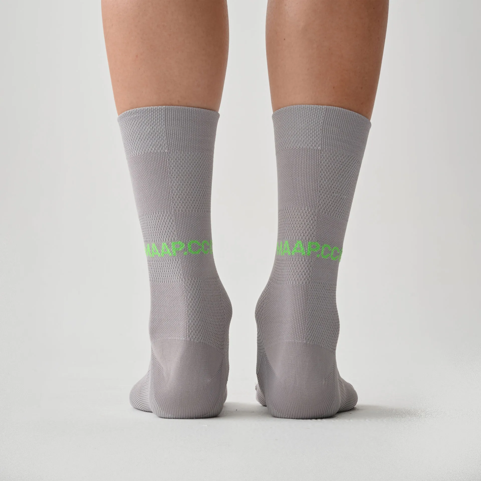 MAAP Blur Socken MAAP Blur Socken