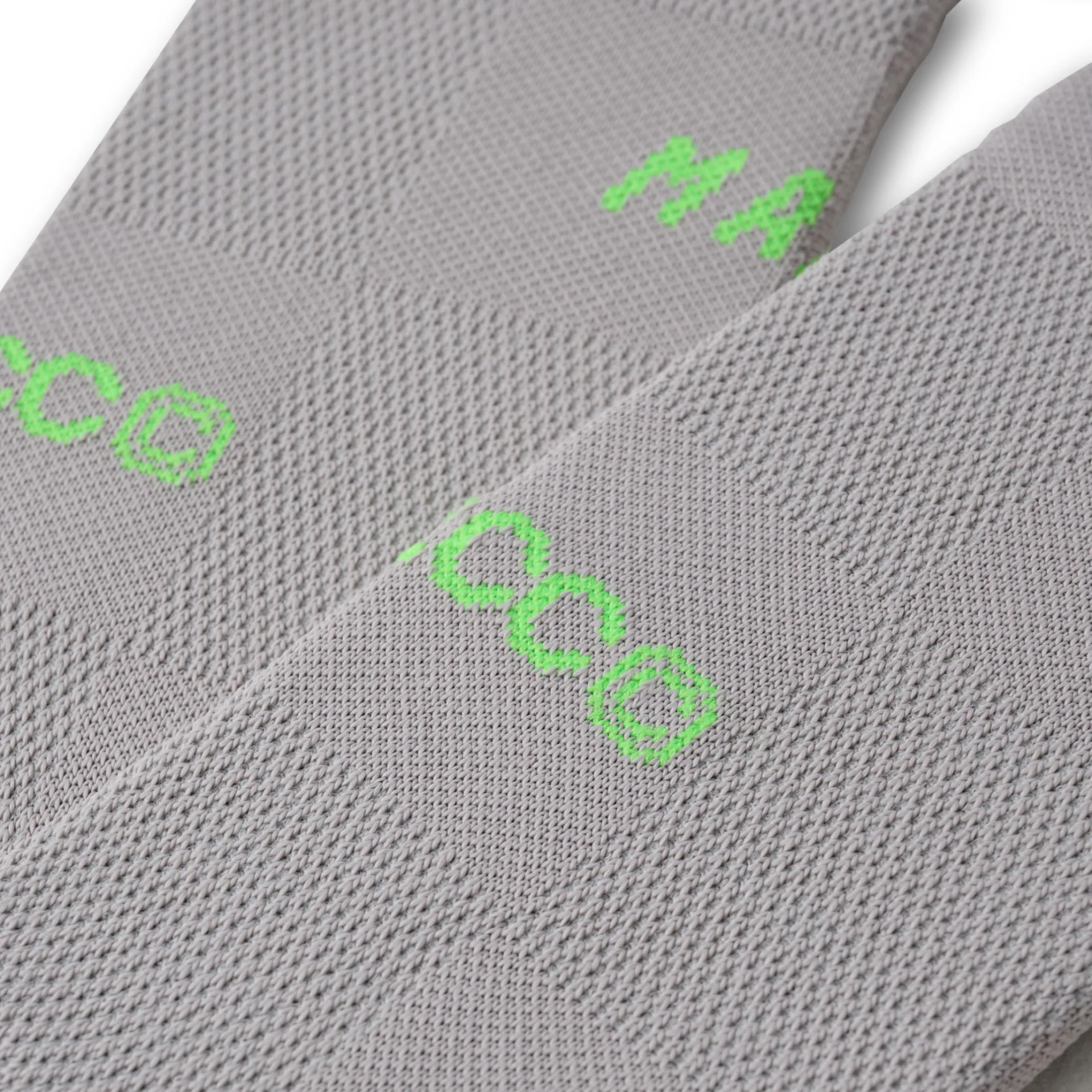 MAAP Blur Socken MAAP Blur Socken