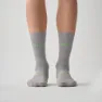 MAAP Blur Socken