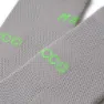 MAAP Blur Socken