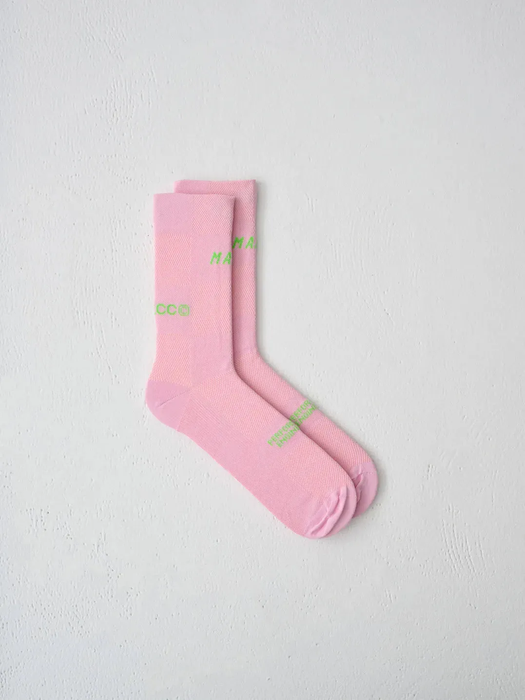 MAAP Blur Socken MAAP Blur Socken