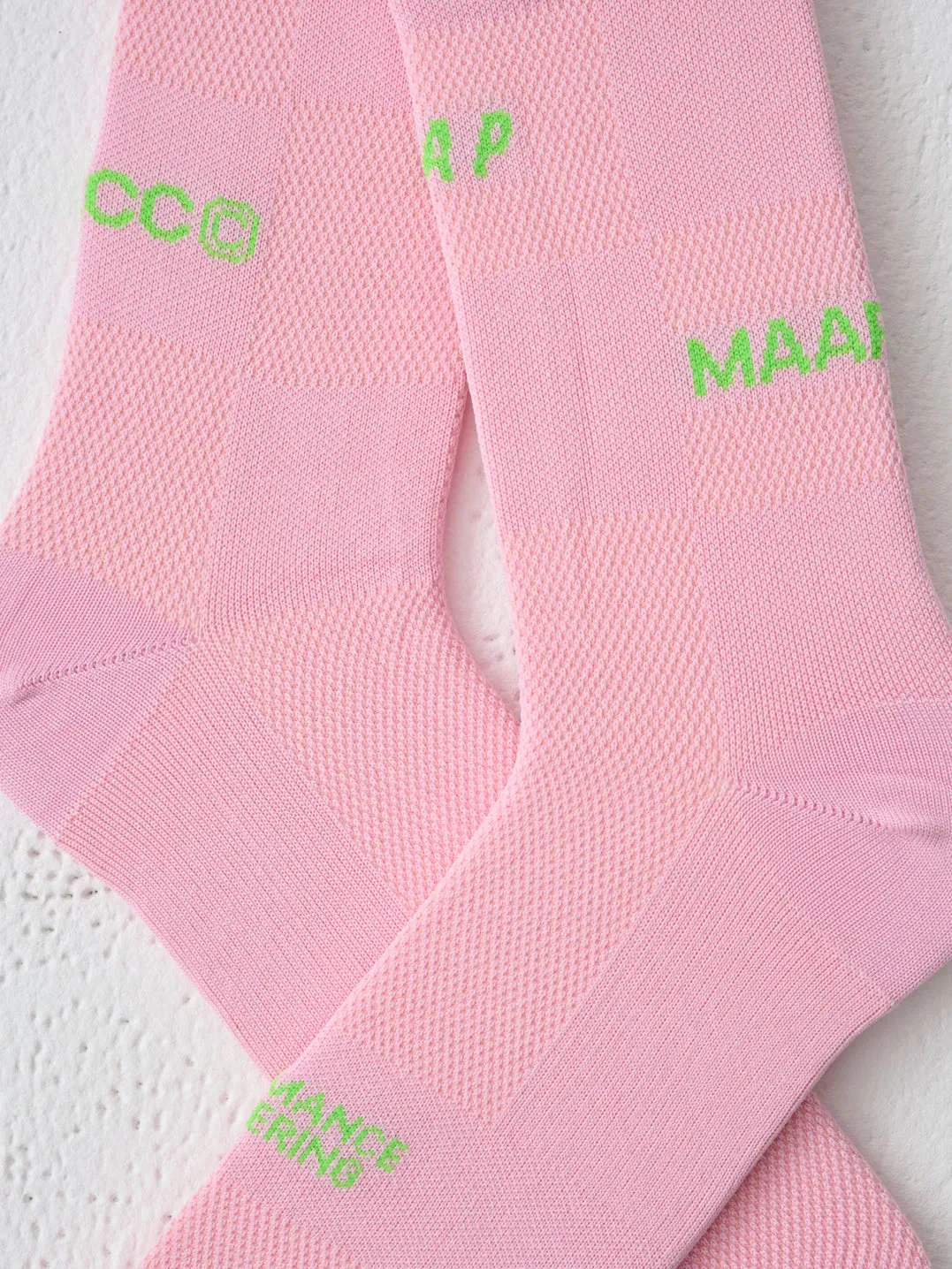 MAAP Blur Socken MAAP Blur Socken