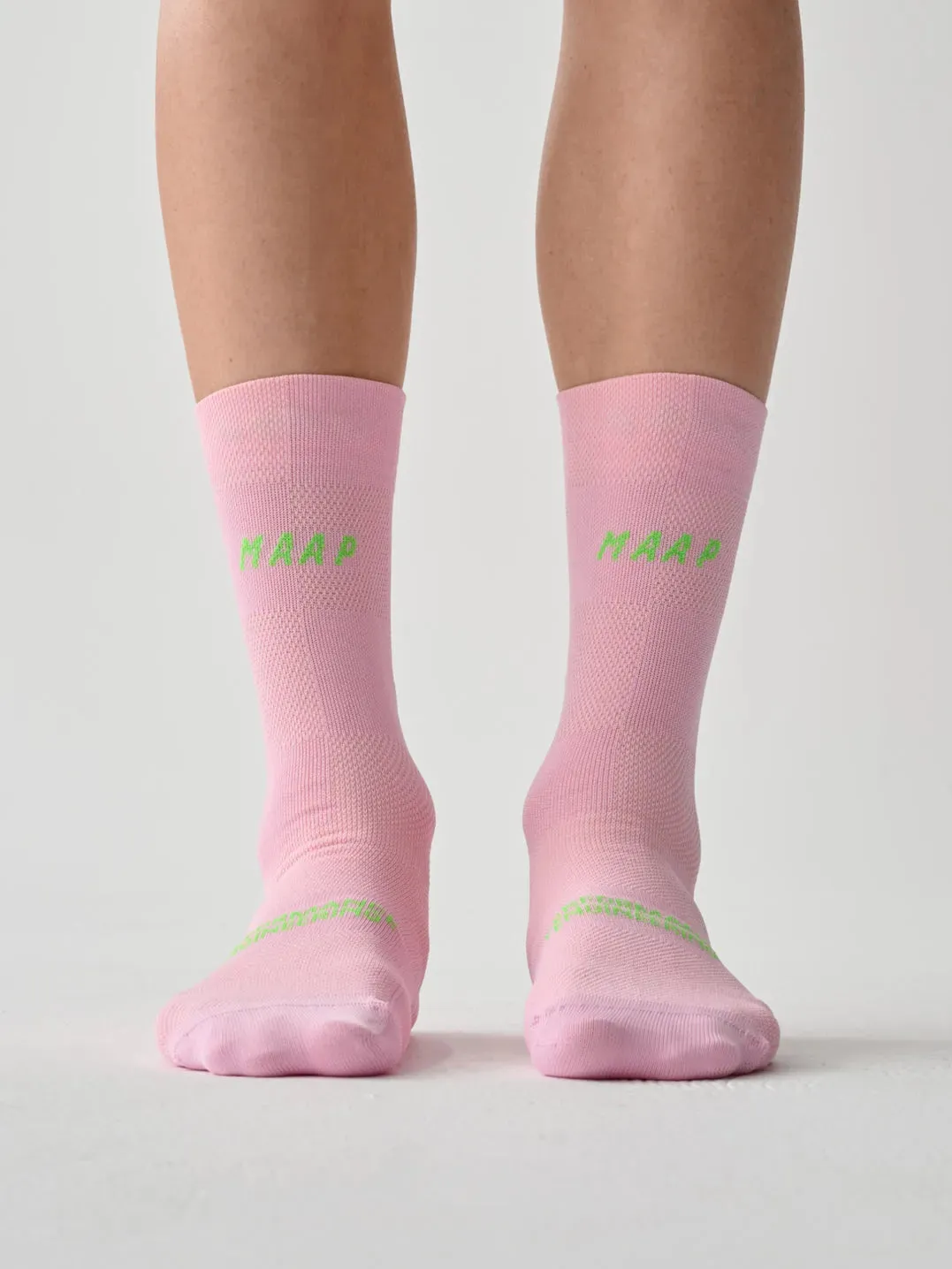 MAAP Blur Socken MAAP Blur Socken