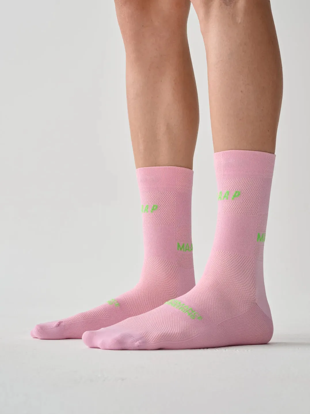 MAAP Blur Socken MAAP Blur Socken