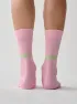 MAAP Blur Socken