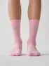 MAAP Blur Socken