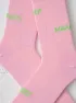 MAAP Blur Socken