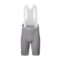 MAAP Blur Team Bib Evo Cargo kurze Fahrradhose Herren MAAP Blur Team Bib Evo Cargo kurze Fahrradhose Herren