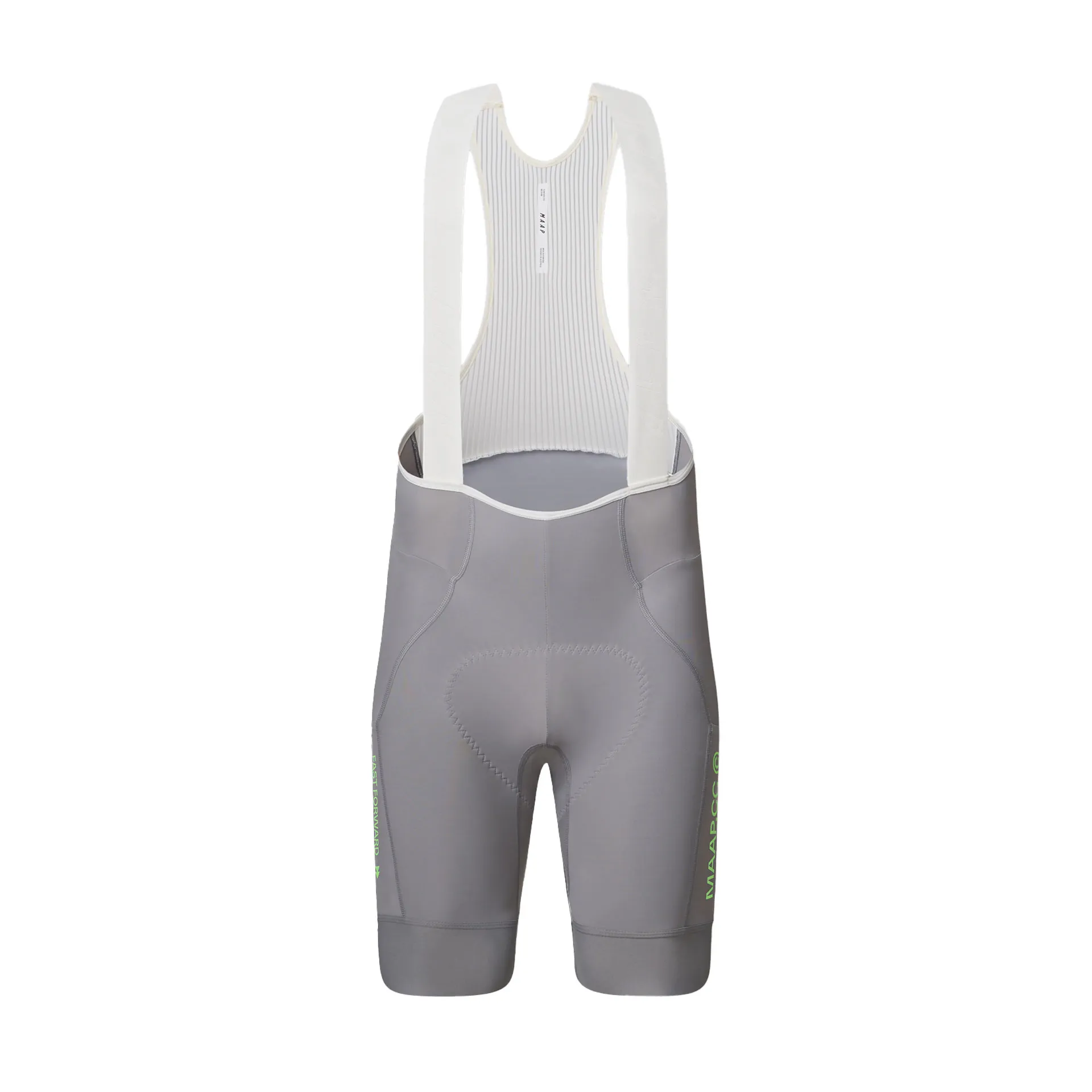 MAAP Blur Team Bib Evo Cargo kurze Fahrradhose Herren MAAP Blur Team Bib Evo Cargo kurze Fahrradhose Herren