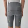 MAAP Blur Team Bib Evo Cargo kurze Fahrradhose Herren