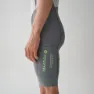 MAAP Blur Team Bib Evo Cargo kurze Fahrradhose Herren