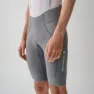 MAAP Blur Team Bib Evo Cargo kurze Fahrradhose Herren
