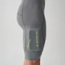MAAP Blur Team Bib Evo Cargo kurze Fahrradhose Herren